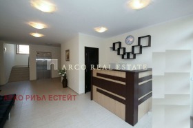  2- | Imot.bg    11