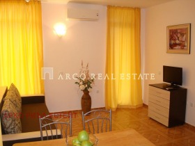  2- | Imot.bg    9