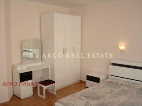  2- | Imot.bg    3