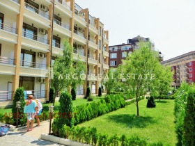  2- | Imot.bg    5