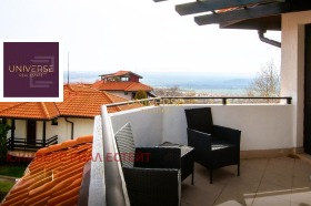 1 quarto Kocharica, região Burgas