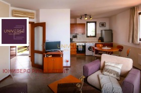  2- | Imot.bg    9