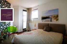  2- | Imot.bg    7