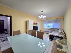  2- | Imot.bg    5