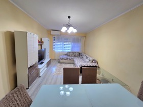  2- | Imot.bg    4