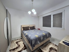  2- | Imot.bg    9