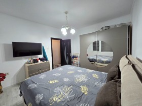  2- | Imot.bg    8