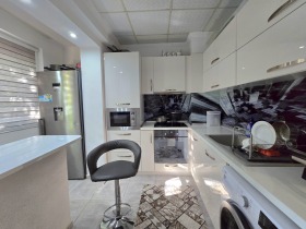  2- | Imot.bg    2