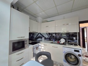  2- | Imot.bg    3