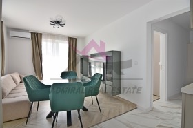 ������� 2-����� | Imot.bg � ����� ������ 3