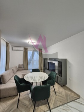 ����� ������� 2-�����,���� �����, ���������� 3