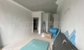 ������� 2-����� | Imot.bg � ����� ������ 4