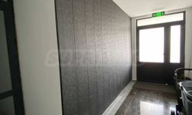 ������� 2-����� | Imot.bg � ����� ������ 12