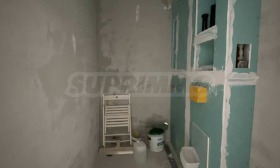 ������� 2-����� | Imot.bg � ����� ������ 9