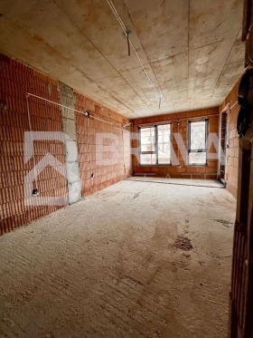 ������� 2-����� | Imot.bg � ����� ������ 5