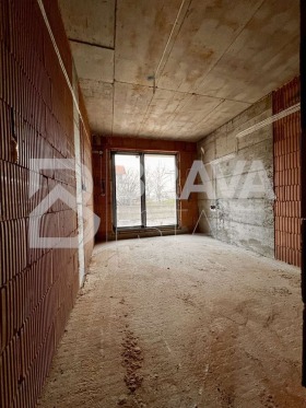 ������� 2-����� | Imot.bg � ����� ������ 7