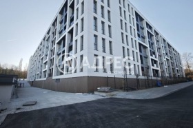 ������� 2-����� | Imot.bg � ����� ������ 2