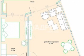 ������� 2-����� | Imot.bg � ����� ������ 4