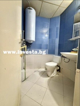 ������� 2-����� | Imot.bg � ����� ������ 3