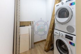 ������� 2-����� | Imot.bg � ����� ������ 16