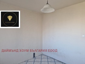 ������� 2-����� | Imot.bg � ����� ������ 8