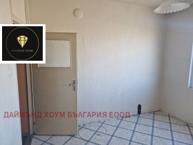 ������� 2-����� | Imot.bg � ����� ������ 7
