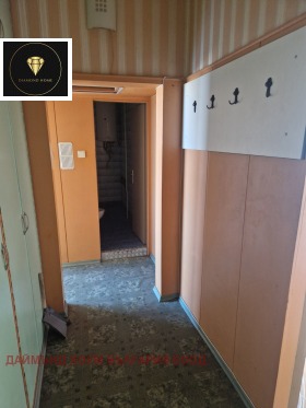 ������� 2-����� | Imot.bg � ����� ������ 3