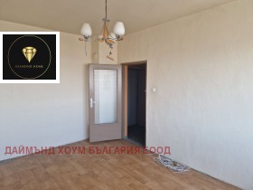 ������� 2-����� | Imot.bg � ����� ������ 4