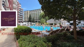 ������� 2-����� | Imot.bg � ����� ������ 4