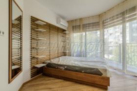 ������� 3-����� | Imot.bg � ����� ������ 8