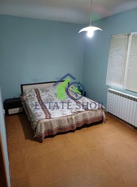 2 camere da letto Kiuchuk Parig, Plovdiv 8