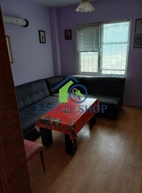 2 camere da letto Kiuchuk Parig, Plovdiv 7