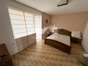 2 slaapkamers Sveti Vlas, regio Boergas 11