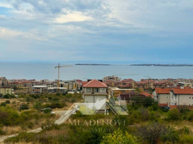 2 спальни Свети Влас, область Бургас 1