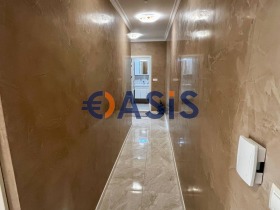  3- | Imot.bg    5