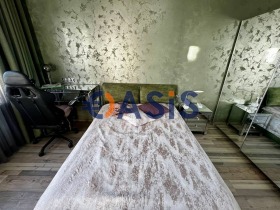  3- | Imot.bg    15