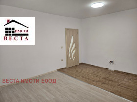  3- | Imot.bg    3