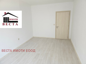  3- | Imot.bg    5