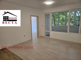 2 υπνοδωμάτια Μλαδοστ 1, Βαρνα