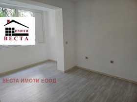  3- | Imot.bg    8
