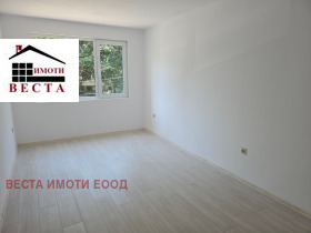  3- | Imot.bg    4