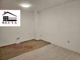  3- | Imot.bg    2