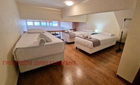  3- | Imot.bg    10