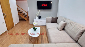  3- | Imot.bg    5
