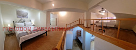  3- | Imot.bg    8