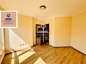 3- | Imot.bg    5