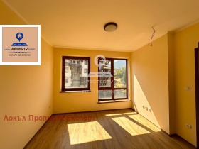  3- | Imot.bg    6