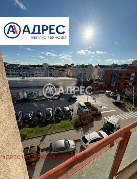 ������� 3-����� | Imot.bg � ����� ������ 2