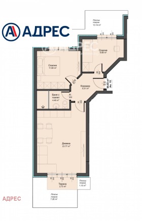 ������ ������� 3-�����