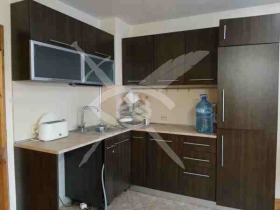 ������ ������� 3-�����